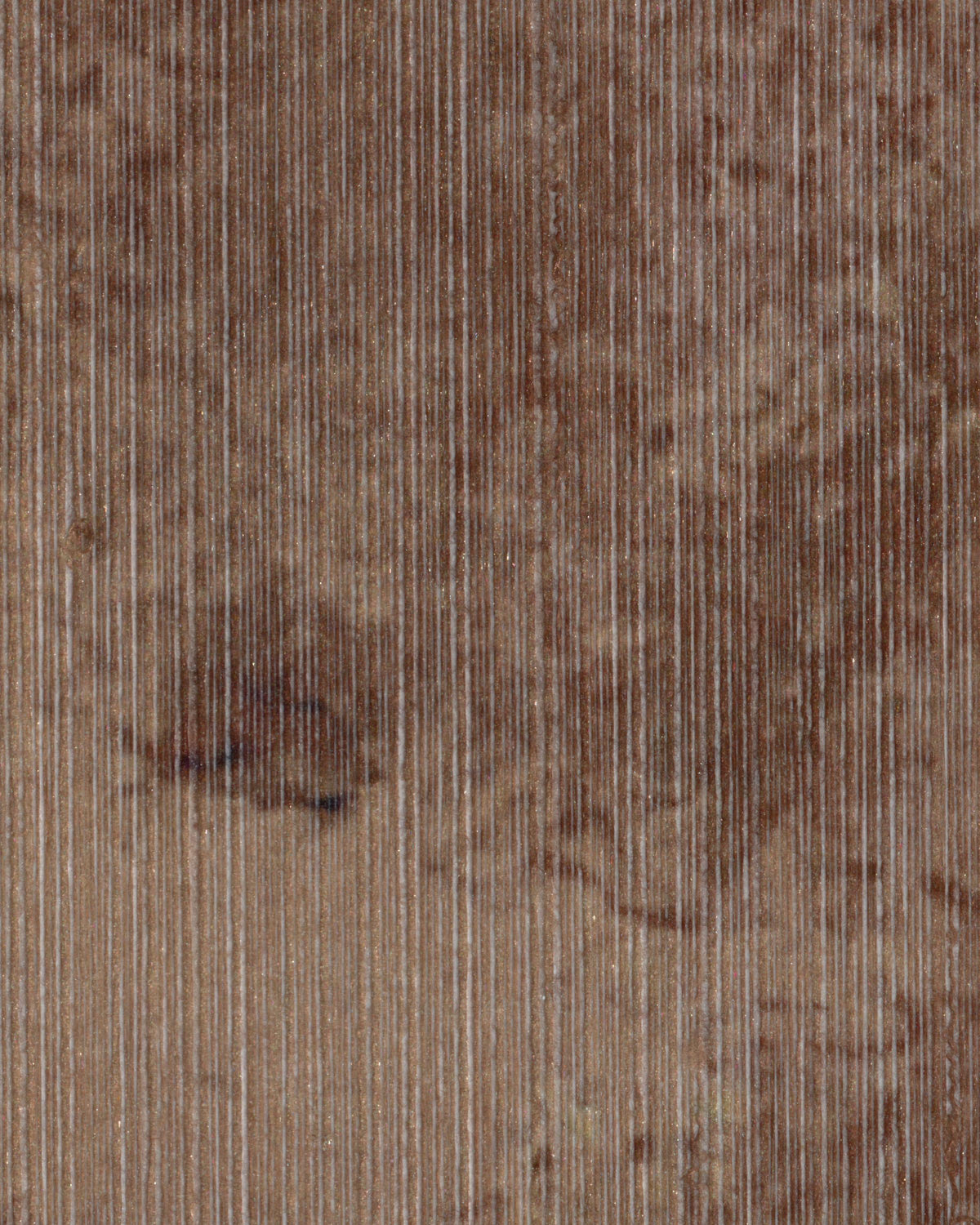 Donghia DREAMSCAPE TEX SANDSTONE Wallpaper