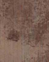 Donghia DREAMSCAPE TEX SANDSTONE Wallpaper