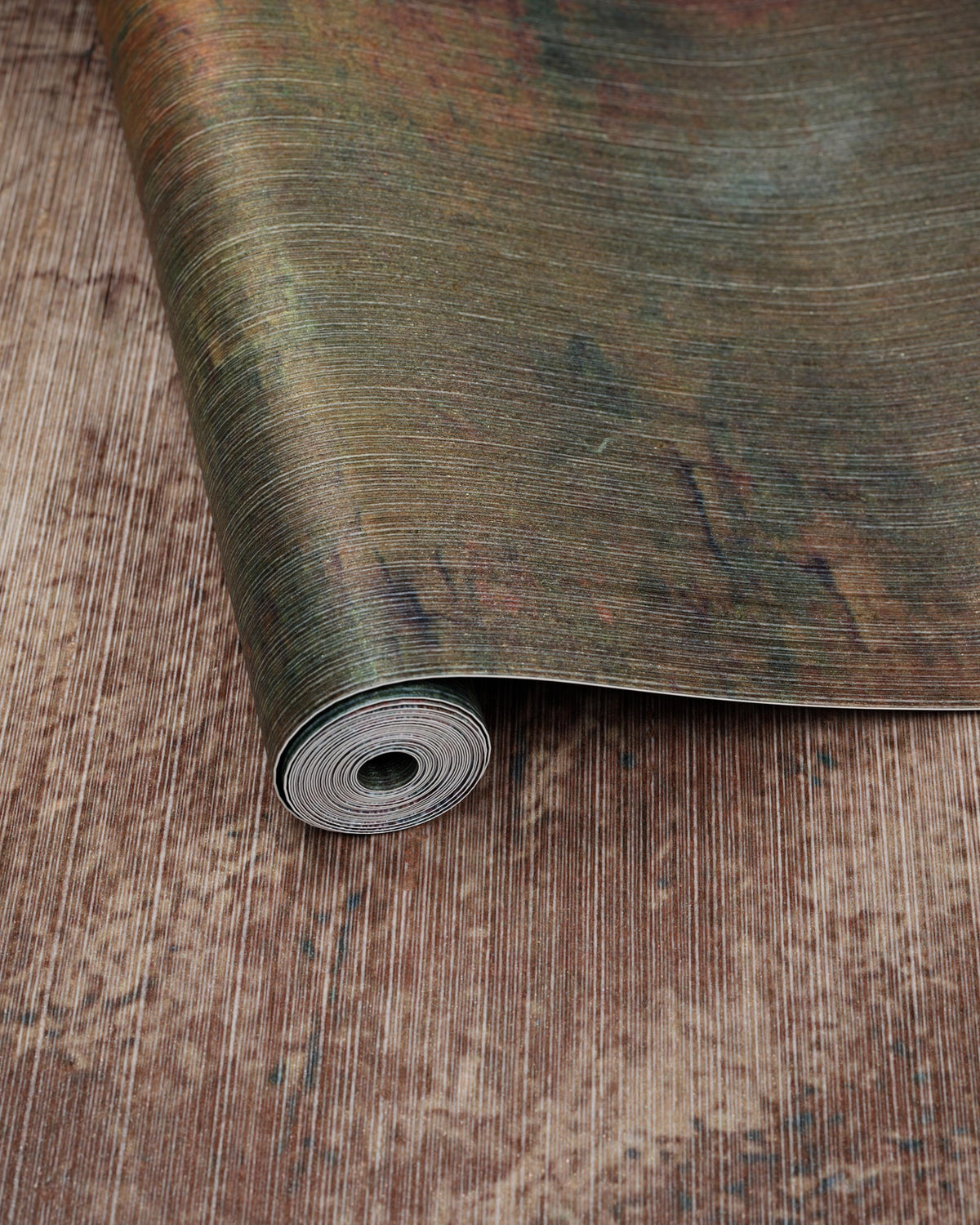 Donghia DREAMSCAPE TEX SANDSTONE Wallpaper