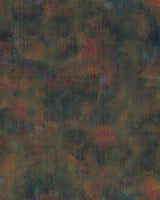 Donghia DREAMSCAPE TEX SUNSET Wallpaper
