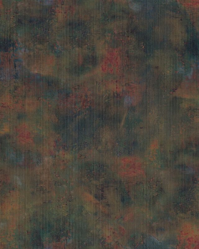 Donghia DREAMSCAPE TEX SUNSET Wallpaper