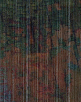 Donghia DREAMSCAPE TEX SUNSET Wallpaper