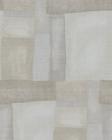 Donghia TOUCHSTONE FOSSIL Wallpaper