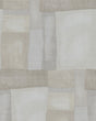 Donghia TOUCHSTONE FOSSIL Wallpaper