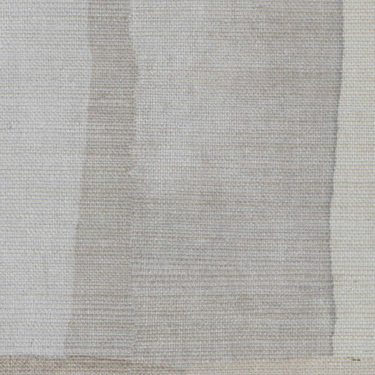 Donghia TOUCHSTONE FOSSIL Wallpaper