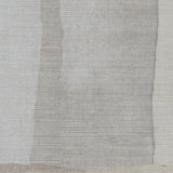 Donghia TOUCHSTONE FOSSIL Wallpaper