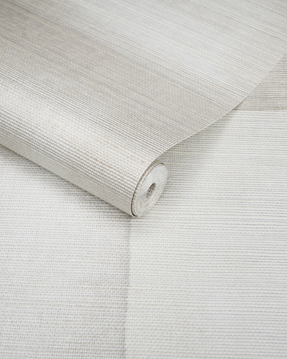 Donghia TOUCHSTONE FOSSIL Wallpaper