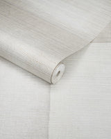 Donghia TOUCHSTONE FOSSIL Wallpaper