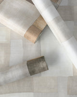 Donghia TOUCHSTONE FOSSIL Wallpaper