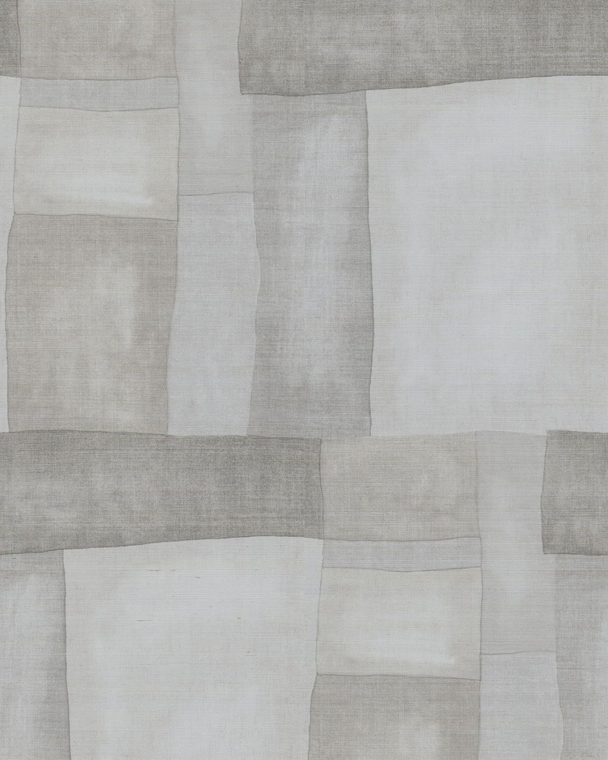Donghia TOUCHSTONE BIRCH Wallpaper