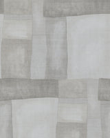 Donghia TOUCHSTONE BIRCH Wallpaper