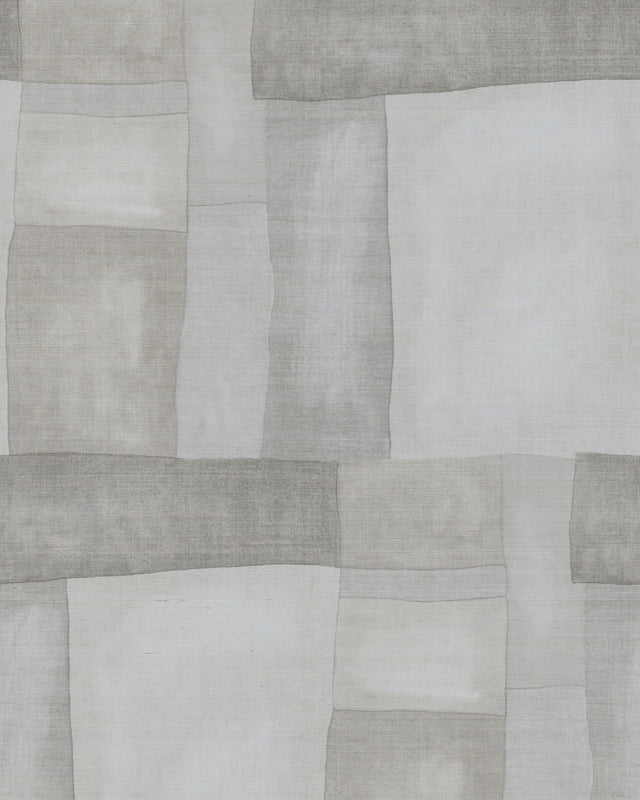 Donghia TOUCHSTONE BIRCH Wallpaper