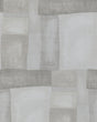 Donghia TOUCHSTONE BIRCH Wallpaper