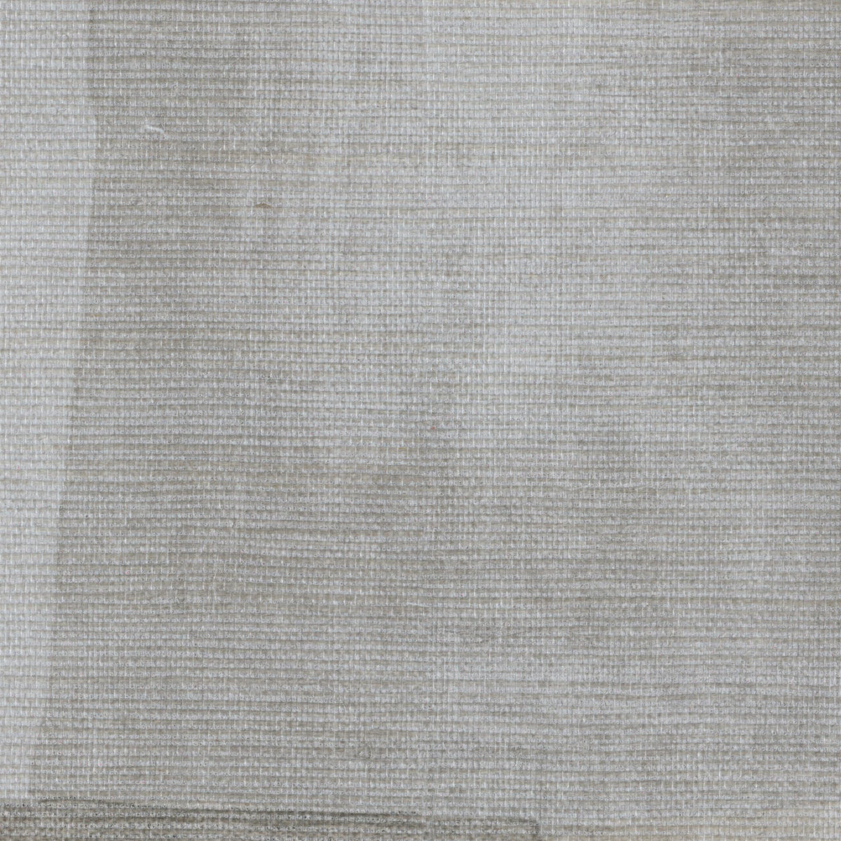 Donghia TOUCHSTONE BIRCH Wallpaper
