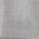 Donghia TOUCHSTONE BIRCH Wallpaper