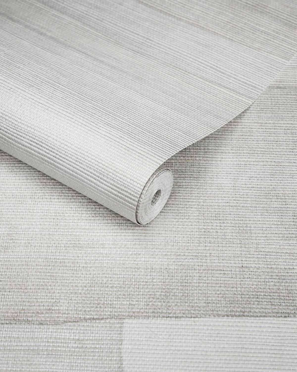 Donghia TOUCHSTONE BIRCH Wallpaper