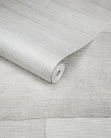 Donghia TOUCHSTONE BIRCH Wallpaper