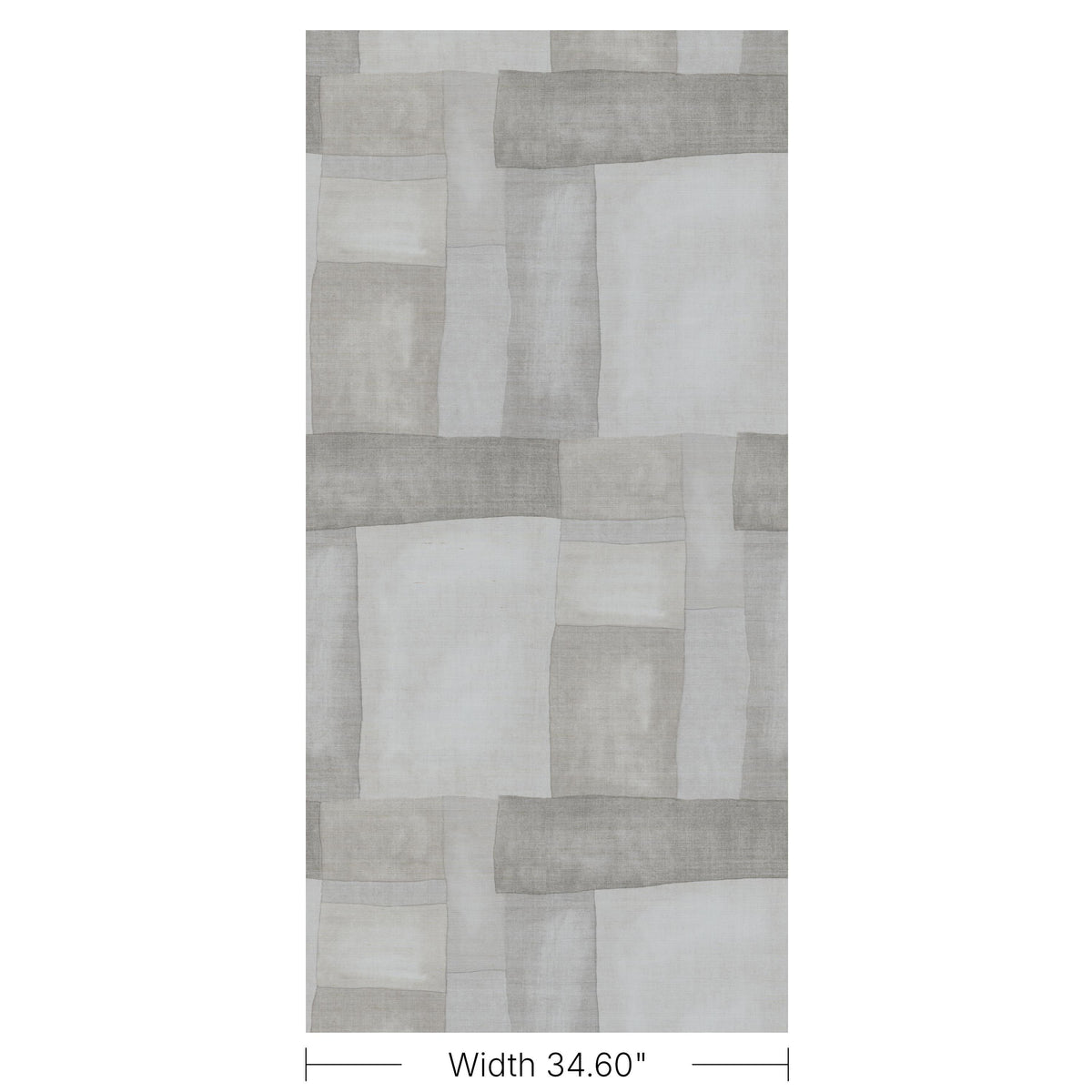 Donghia TOUCHSTONE BIRCH Wallpaper