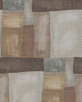 Donghia TOUCHSTONE EARTH Wallpaper