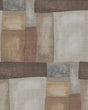 Donghia TOUCHSTONE EARTH Wallpaper
