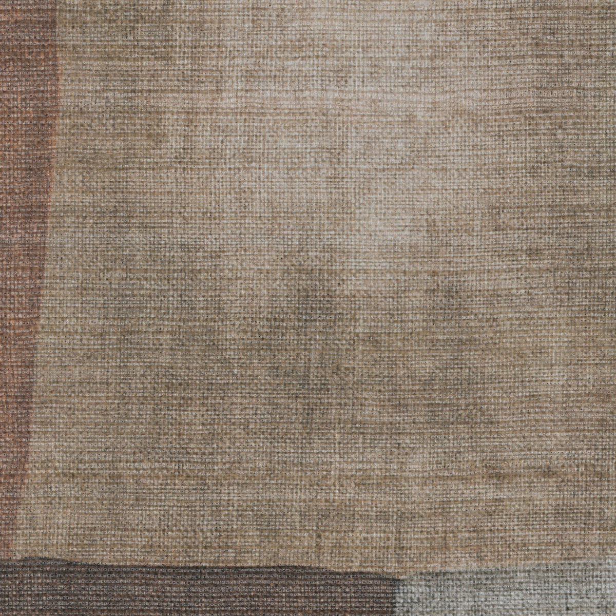 Donghia TOUCHSTONE EARTH Wallpaper