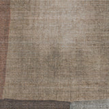 Donghia TOUCHSTONE EARTH Wallpaper