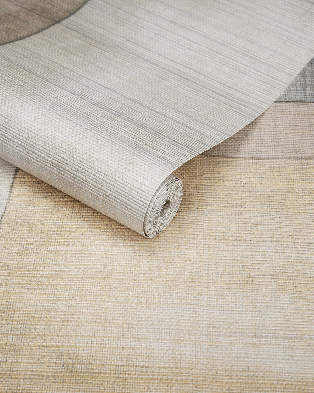 Donghia TOUCHSTONE EARTH Wallpaper