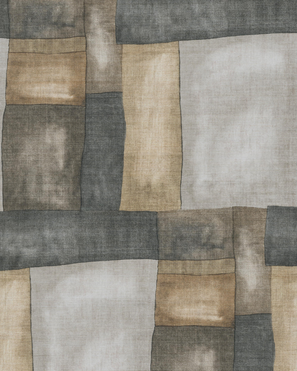 Donghia TOUCHSTONE URBAN Wallpaper