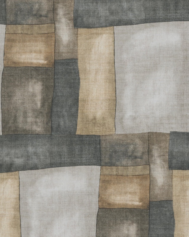 Donghia TOUCHSTONE URBAN Wallpaper
