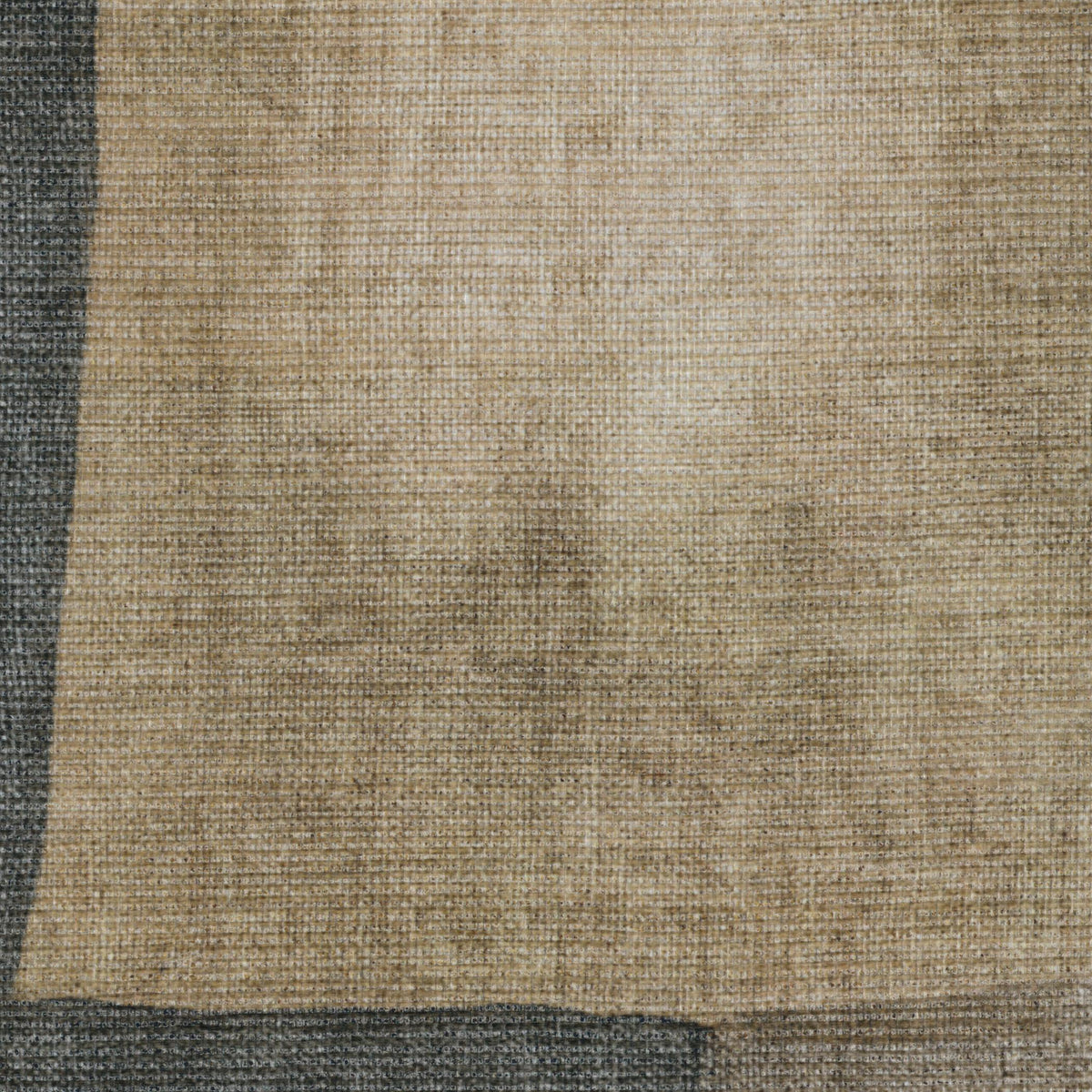 Donghia TOUCHSTONE URBAN Wallpaper