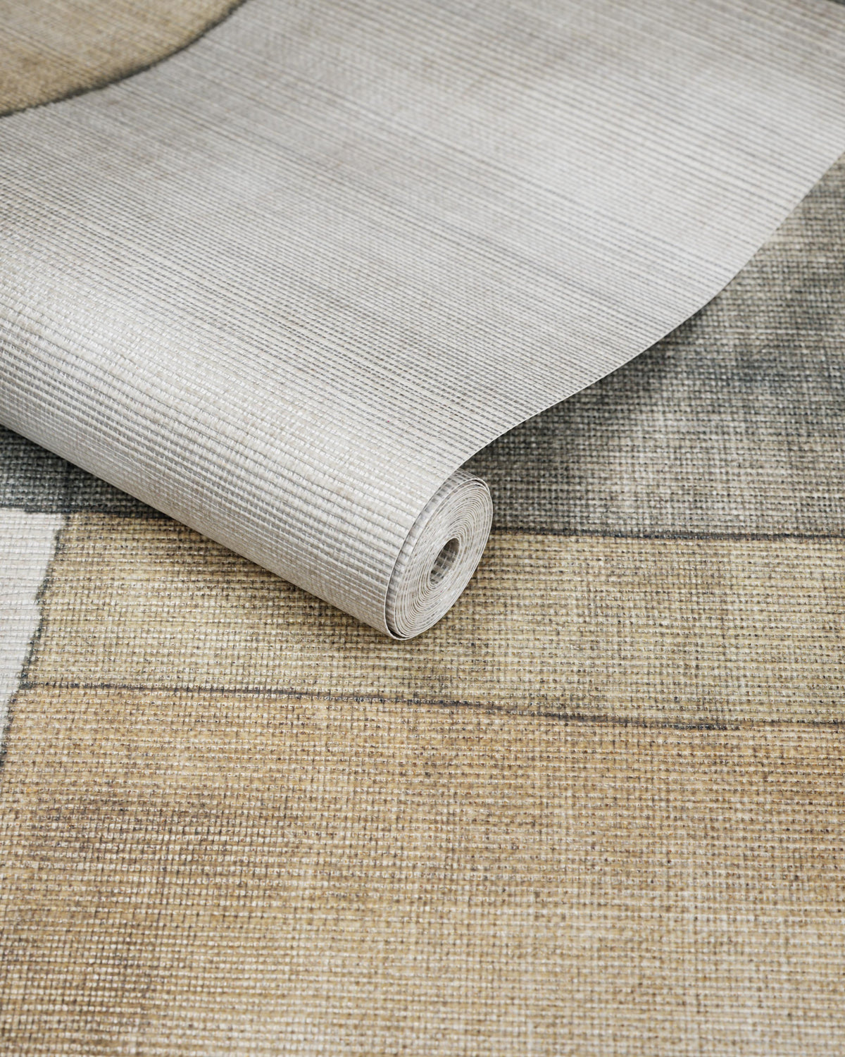 Donghia TOUCHSTONE URBAN Wallpaper