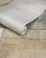 Donghia TOUCHSTONE URBAN Wallpaper