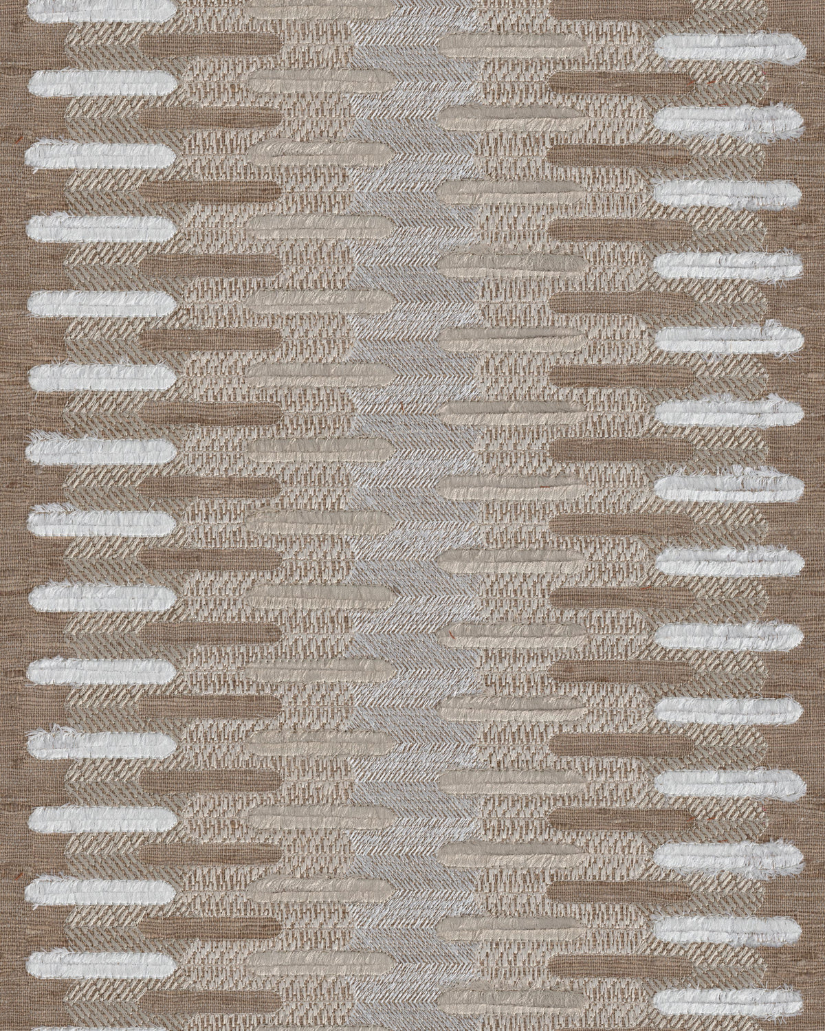 Donghia DYNAMITE NEAUTRAL Wallpaper