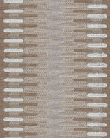 Donghia DYNAMITE NEAUTRAL Wallpaper