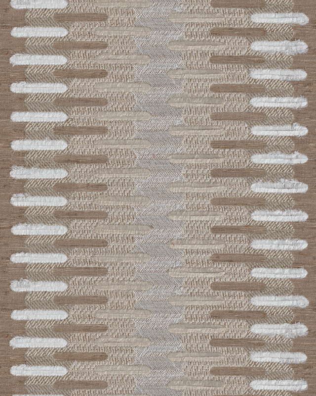 Donghia DYNAMITE NEAUTRAL Wallpaper