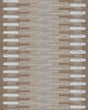 Donghia DYNAMITE NEAUTRAL Wallpaper