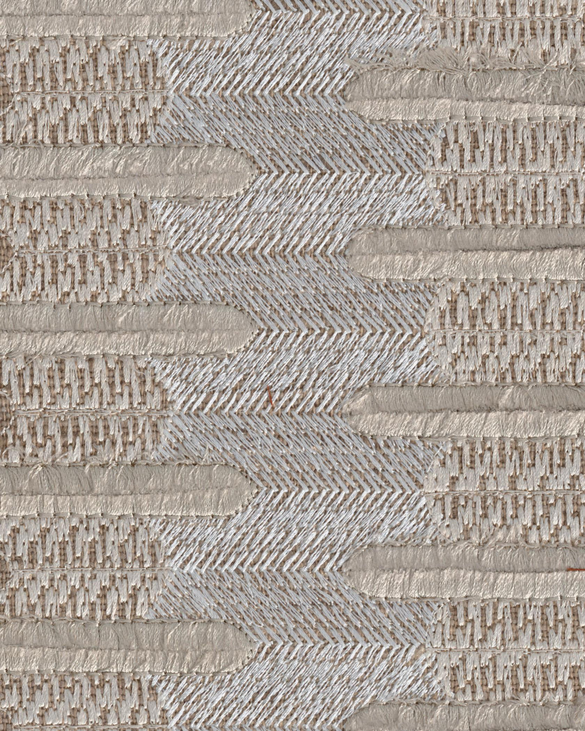 Donghia DYNAMITE NEAUTRAL Wallpaper