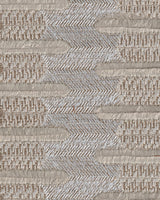 Donghia DYNAMITE NEAUTRAL Wallpaper
