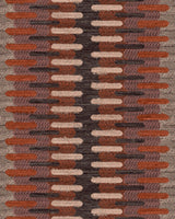 Donghia DYNAMITE SPICE Wallpaper