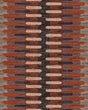 Donghia DYNAMITE SPICE Wallpaper