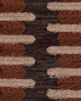 Donghia DYNAMITE SPICE Wallpaper