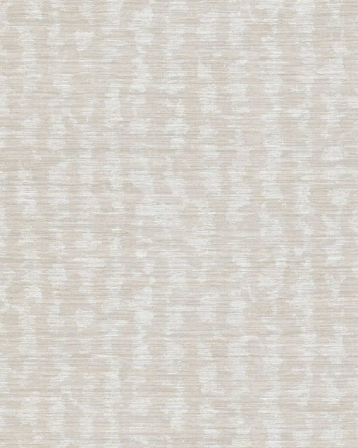 Donghia SHIMMY SAND Wallpaper