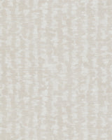 Donghia SHIMMY SAND Wallpaper
