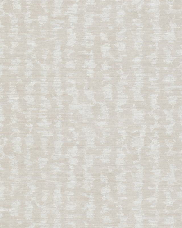 Donghia SHIMMY SAND Wallpaper