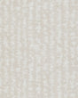Donghia SHIMMY SAND Wallpaper