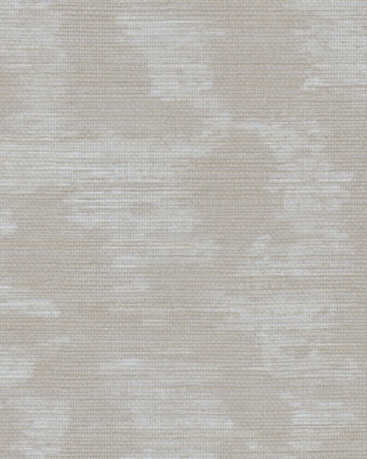Donghia SHIMMY SAND Wallpaper