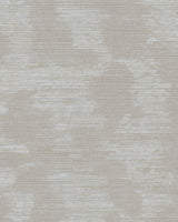 Donghia SHIMMY SAND Wallpaper