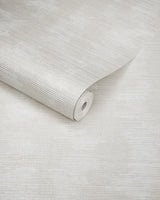 Donghia SHIMMY SAND Wallpaper