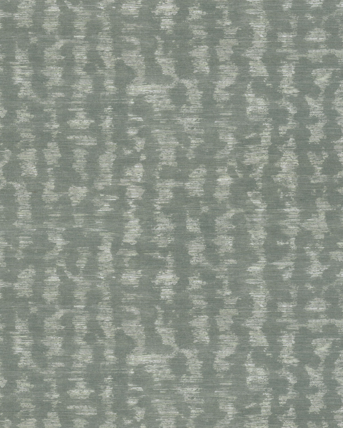 Donghia SHIMMY LICHEN Wallpaper