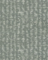 Donghia SHIMMY LICHEN Wallpaper